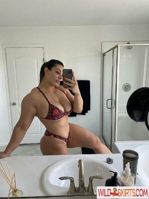 Ranya Dally / dallydadondada / evino nude OnlyFans, Instagram leaked photo #63