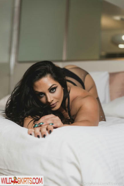 Ranya Dally / dallydadondada / evino nude OnlyFans, Instagram leaked photo #27