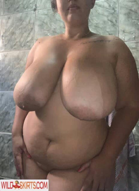 Raphaela Silveira / raphasilveiira / silveira98 nude OnlyFans, Instagram leaked photo #2
