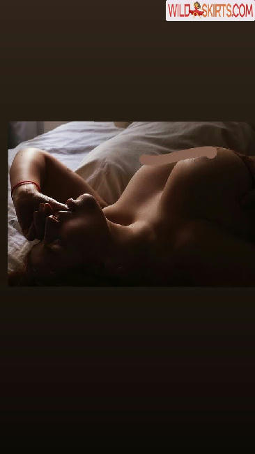 Raquel Duarte / BezosRachel / Rachel Bezos / de__dentro / rachelbezos nude Instagram leaked photo #115