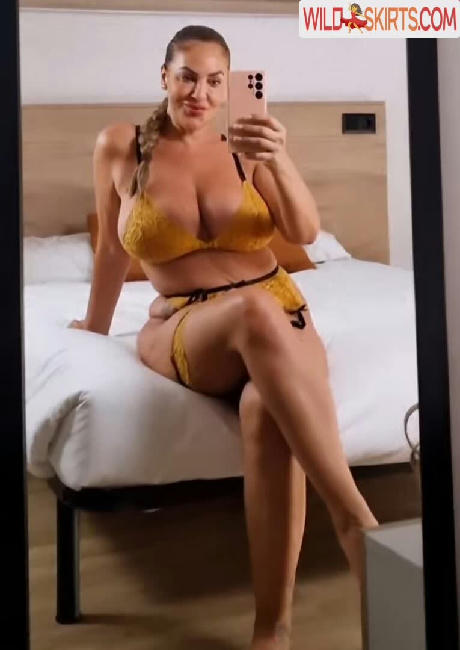Raquel Sanchez /  / Raquelsanchezstyle nude OnlyFans, Instagram leaked photo #2