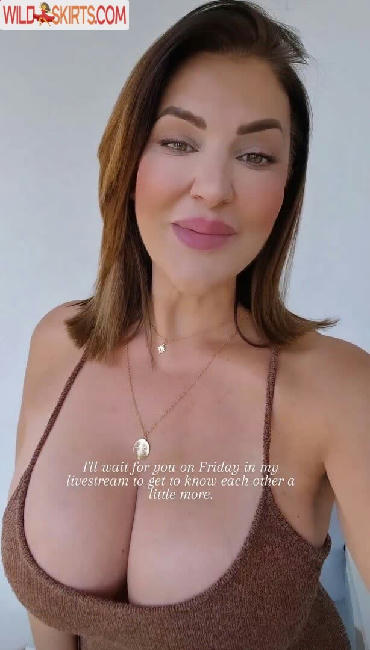 Raquel Sanchez /  / Raquelsanchezstyle nude OnlyFans, Instagram leaked photo #15