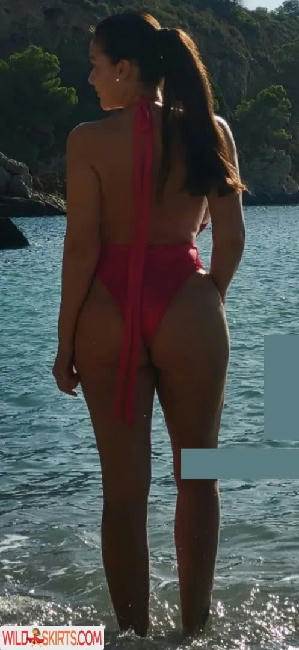 Raquel Sanchez /  / Raquelsanchezstyle nude OnlyFans, Instagram leaked photo #43