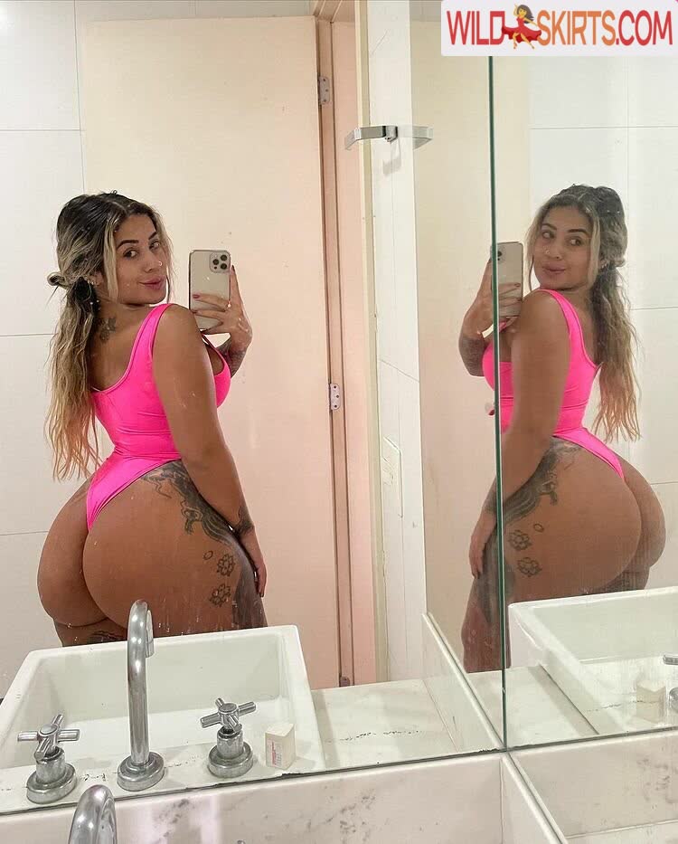 Raquel Vaz / Rabetão / raquelvazoficial nude Instagram leaked photo #1