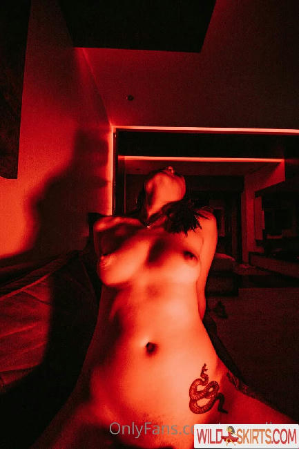 raquelboo nude OnlyFans, Instagram leaked photo #4