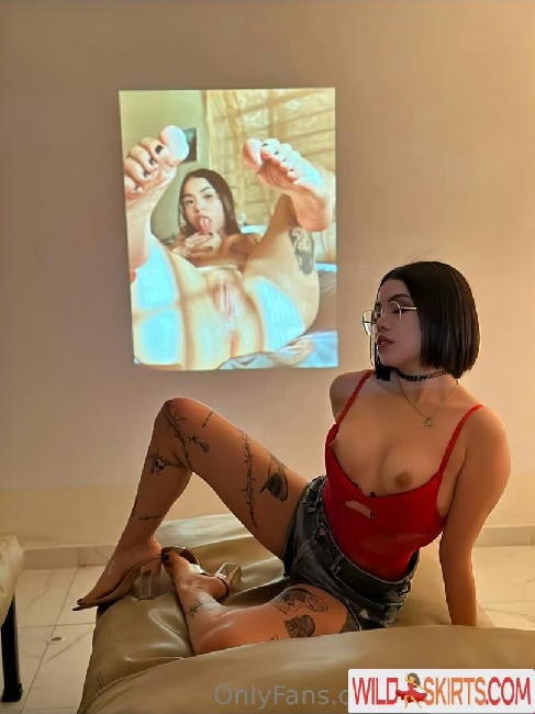 raquelboo nude OnlyFans, Instagram leaked photo #278