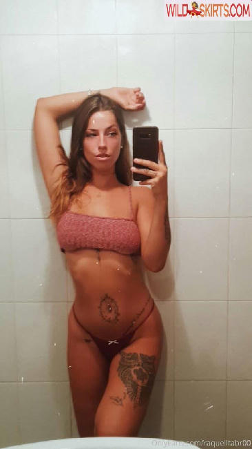 raquelitabr00 / raquelitabr / raquelitabr00 nude OnlyFans, Instagram leaked photo #41