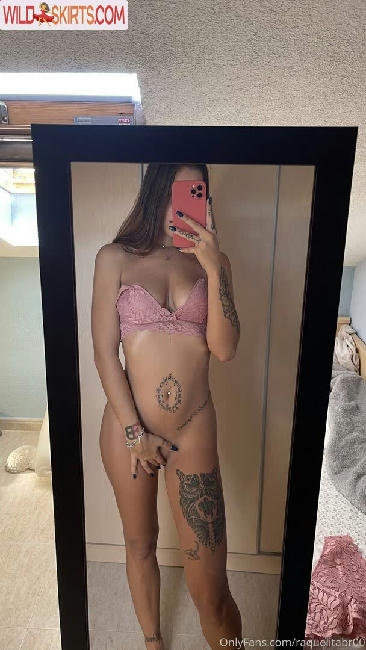 raquelitabr00 / raquelitabr / raquelitabr00 nude OnlyFans, Instagram leaked photo #14