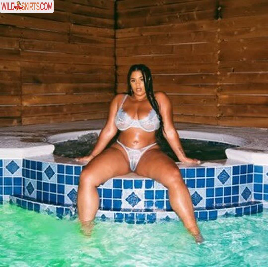 raquelsavage / anyuser / raquel savage / raquelsavage nude OnlyFans, Instagram leaked photo #2