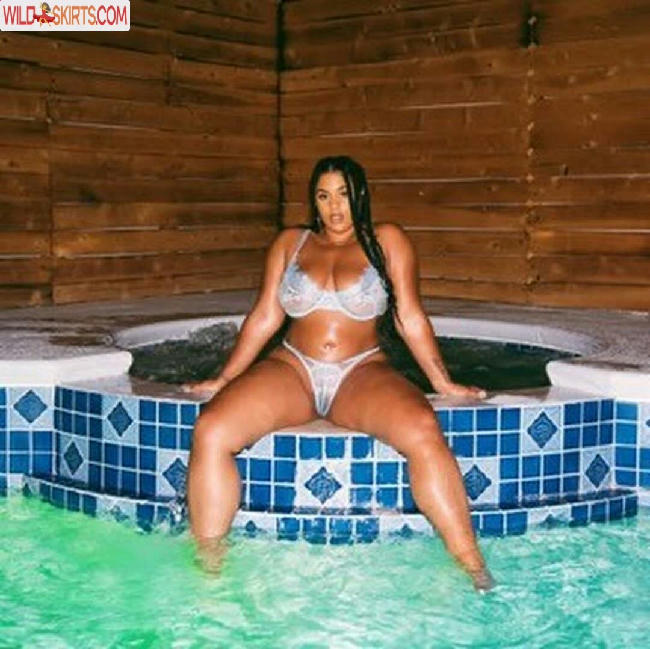 raquelsavage / anyuser / raquel savage / raquelsavage nude OnlyFans, Instagram leaked photo #3