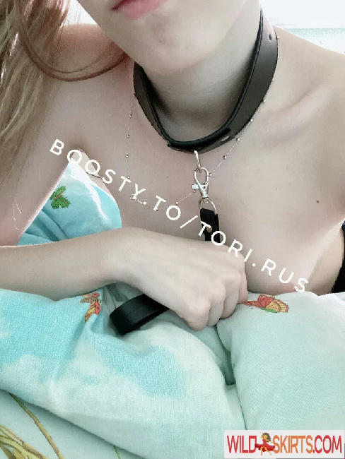 Rare_tori / Rare_ / Viktoriy D / Viktoriya Redroyz / rare_tori / rare_tori_rus nude OnlyFans, Instagram leaked photo #15