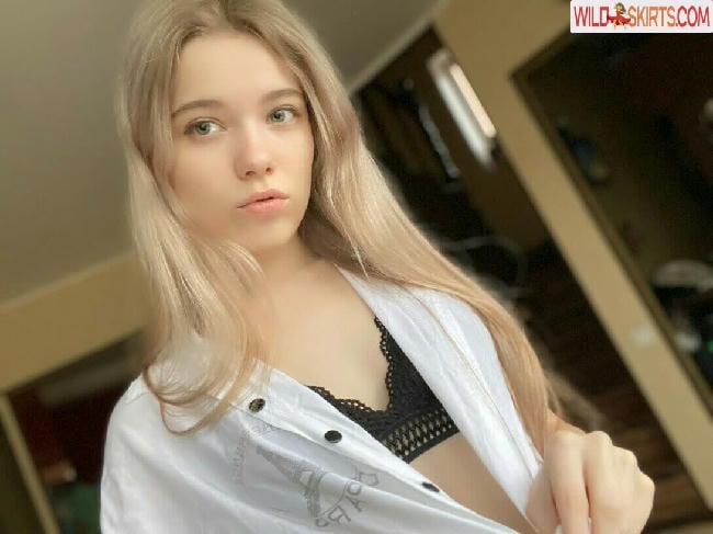 Rare_tori / Rare_ / Viktoriy D / Viktoriya Redroyz / rare_tori / rare_tori_rus nude OnlyFans, Instagram leaked photo #46