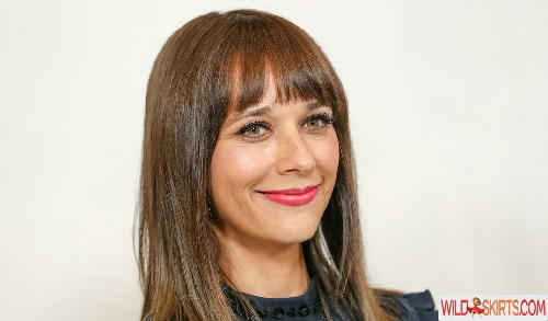 Rashida Jones / mackzjoness / rashidajones nude OnlyFans, Instagram leaked photo #22