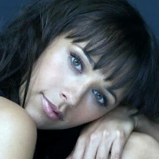 Rashida Jones avatar
