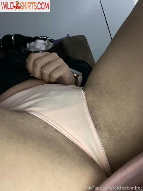 ratchetbratfree / ratchetbratfree / ratchetraq nude OnlyFans, Instagram leaked photo #72