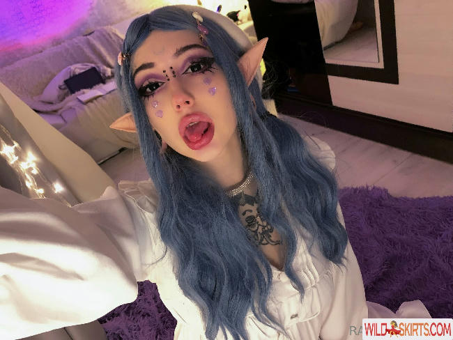 Ratt Princesss / ratt_princess / ratt_princesss nude OnlyFans, Instagram leaked photo #91