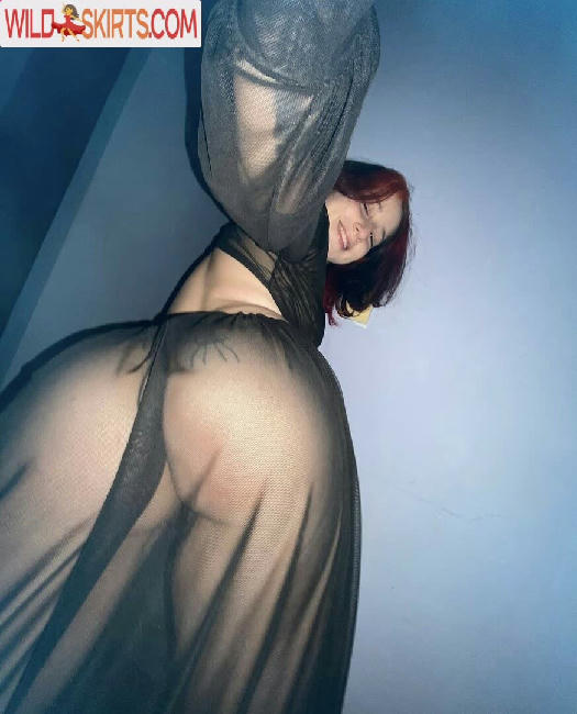 Ratuelita / OF / ratuelita / yolerata nude OnlyFans, Instagram leaked photo #5