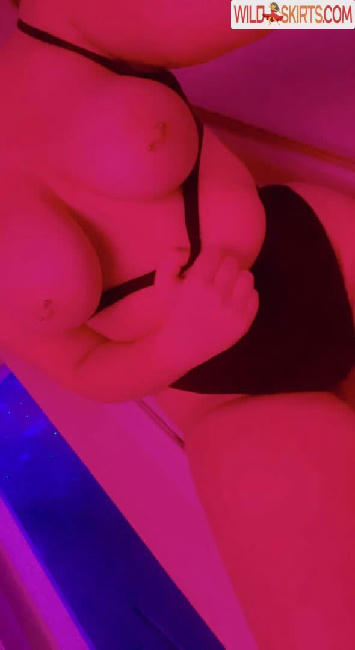 ravebaby / nacholibraa69 / ravebaby nude OnlyFans, Instagram leaked photo #4