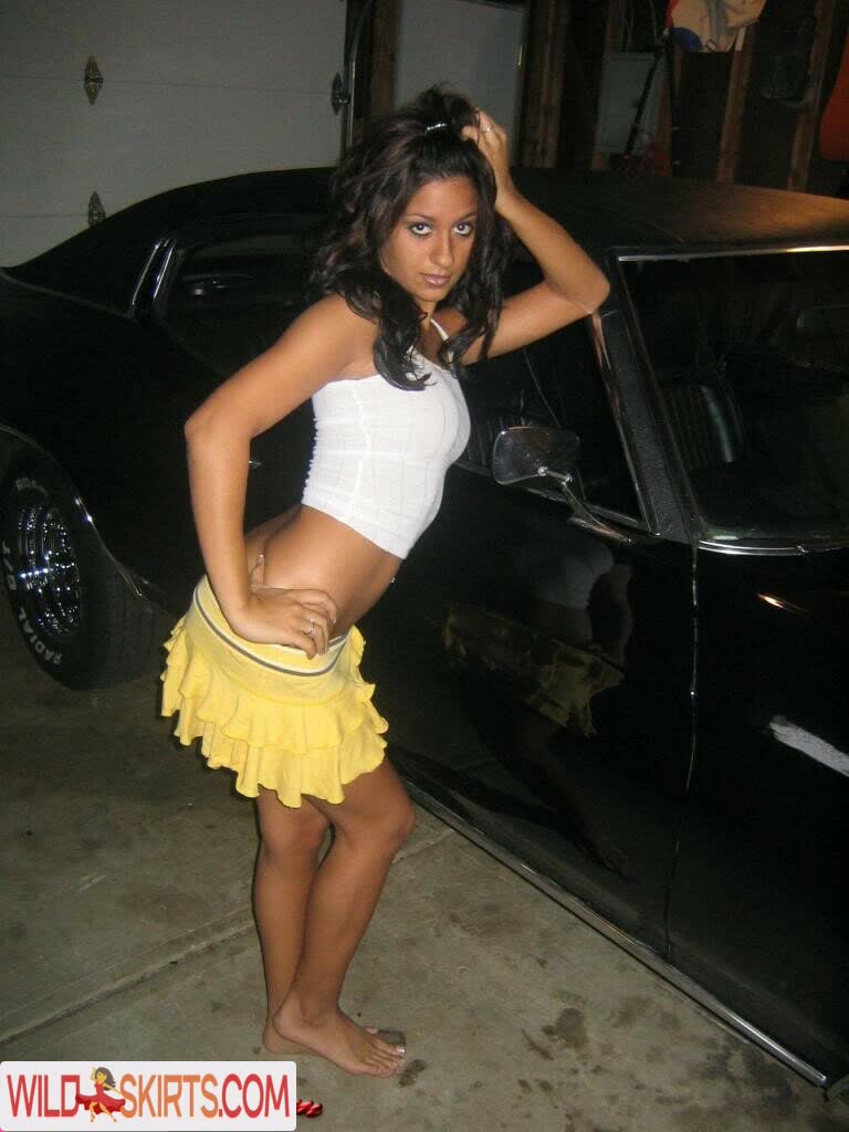 Raven Riley / ravenriley_fanpage / thegratefulhead nude OnlyFans, Instagram leaked photo #10