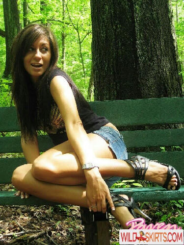 Raven Riley / ravenriley_fanpage / thegratefulhead nude OnlyFans, Instagram leaked photo #299