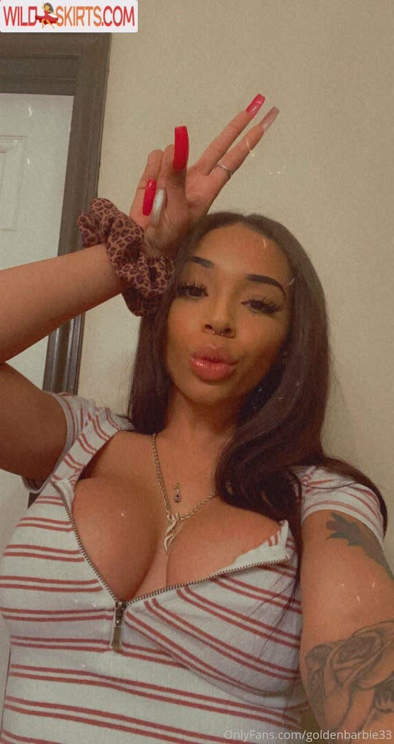 Raven Simone / goldenbarbie33 / ravensimone333 nude OnlyFans, Instagram leaked photo #9