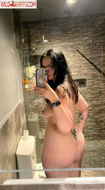 Ravenhaired_sub / ravenhaired_sub / ravenhairedpsycho nude OnlyFans, Instagram leaked photo #6