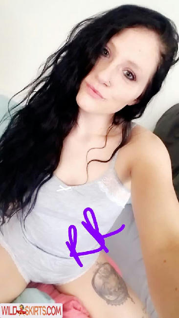 ravenreigns / Freckles18 / ravenreigns nude OnlyFans, Instagram leaked photo #42