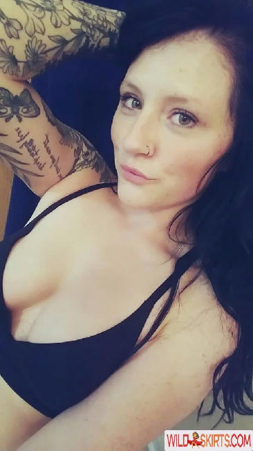 ravenreigns / Freckles18 / ravenreigns nude OnlyFans, Instagram leaked photo #55