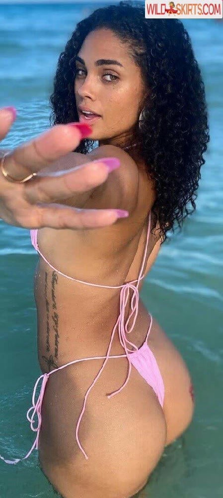 Ravyn Rochelle / BabyRay / babyray97 / itsravyn nude OnlyFans, Instagram leaked photo #46