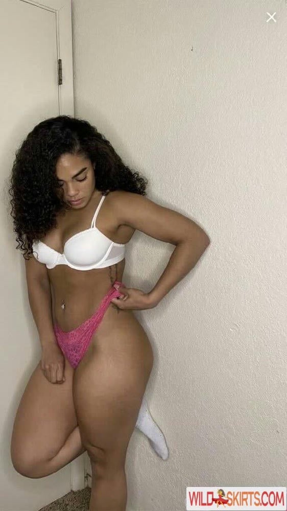 Ravyn Rochelle / BabyRay / babyray97 / itsravyn nude OnlyFans, Instagram leaked photo #31