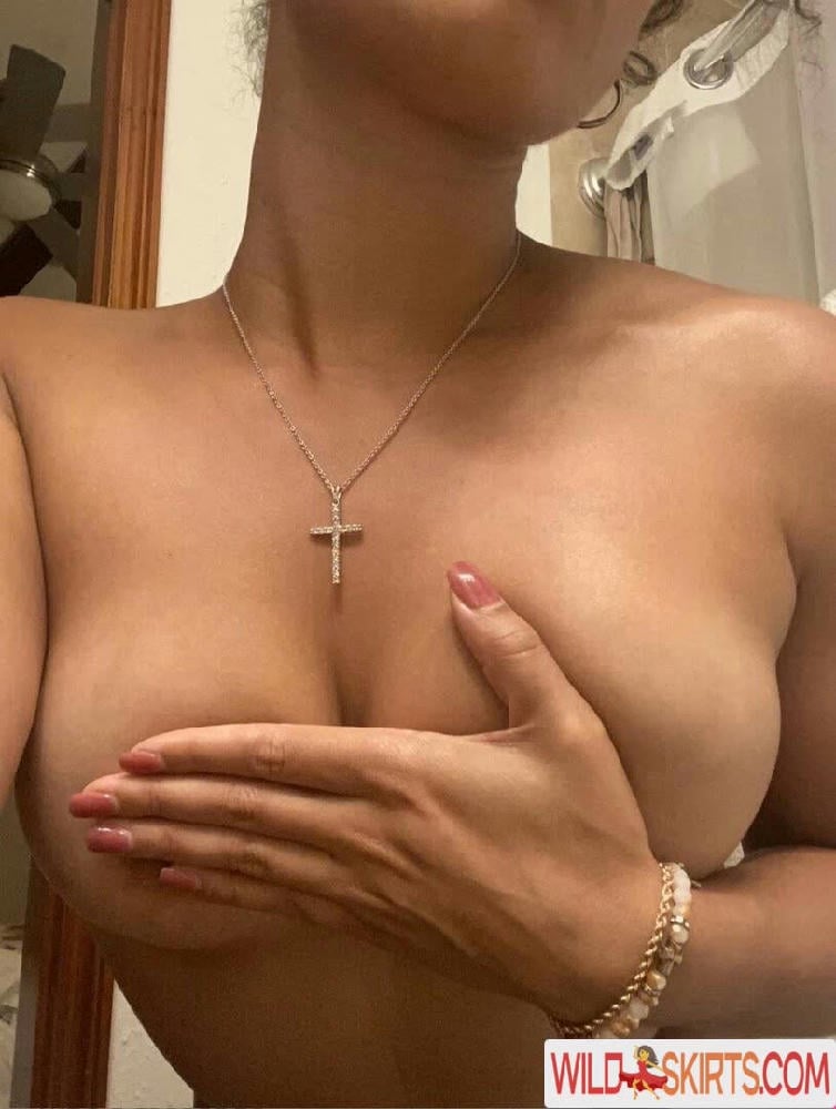 Ravyn Rochelle / BabyRay / babyray97 / itsravyn nude OnlyFans, Instagram leaked photo #35