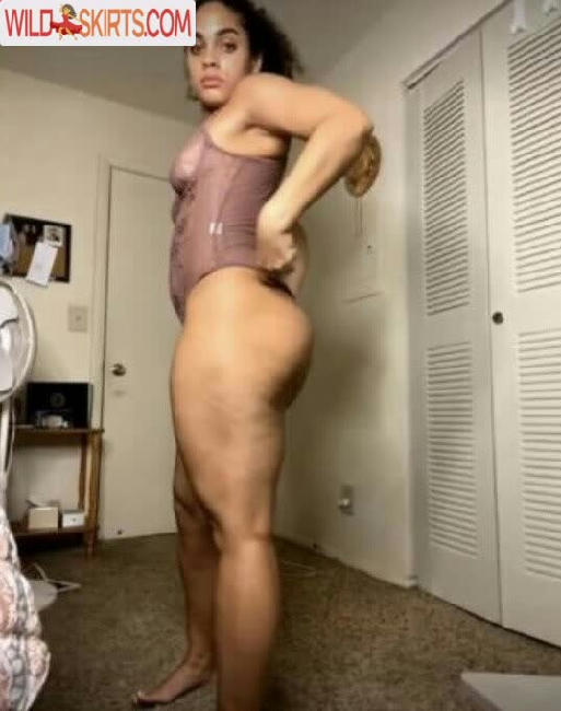 Ravyn Rochelle / BabyRay / babyray97 / itsravyn nude OnlyFans, Instagram leaked photo #81