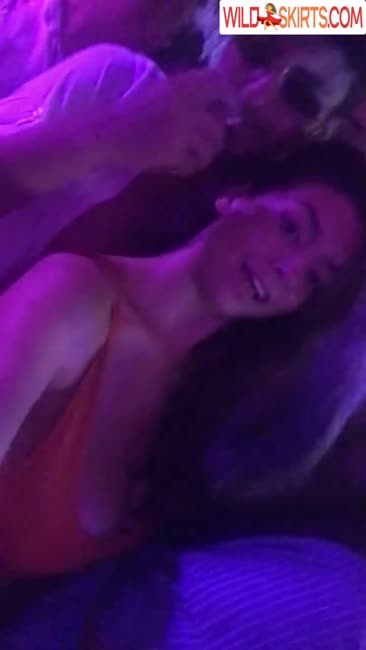 Raya Lazarova / raya_lazarova / rayalazarova2020 nude Instagram leaked video #204