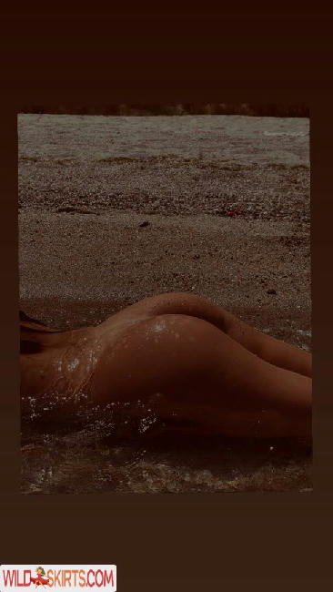 Raya Lazarova / raya_lazarova / rayalazarova2020 nude Instagram leaked photo #107