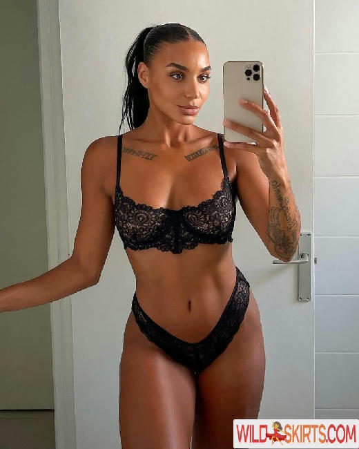 rayaadesouza nude OnlyFans, Instagram leaked photo #2