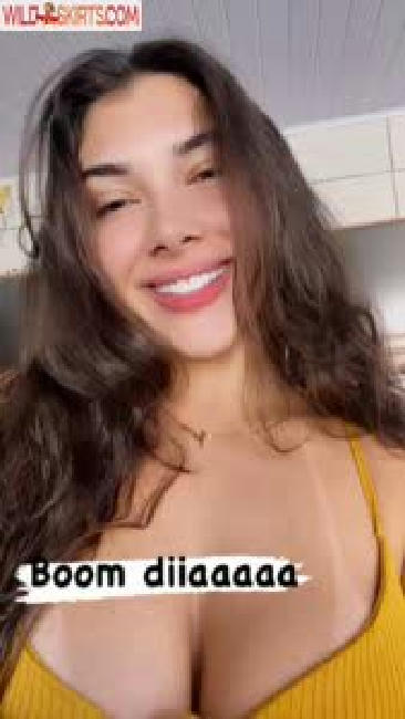 Rayanne Oliveira / carolinneoliveira / rayfit09 nude OnlyFans, Instagram leaked photo #109