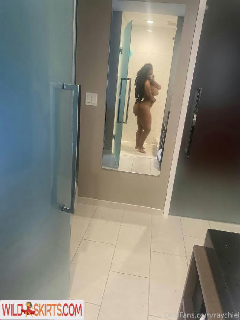 Raychiel / raychiel / raychtheinvader nude OnlyFans, Instagram leaked photo #224