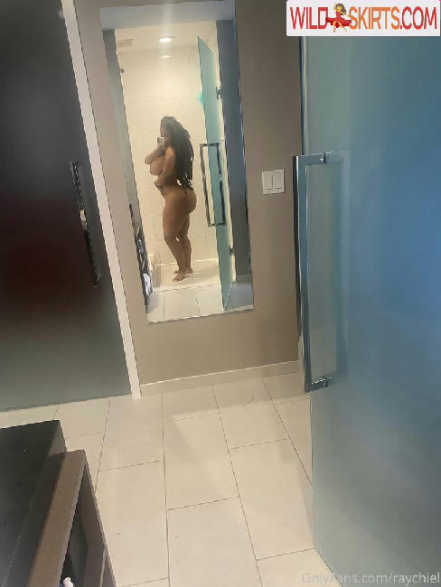 Raychiel / raychiel / raychtheinvader nude OnlyFans, Instagram leaked photo #221