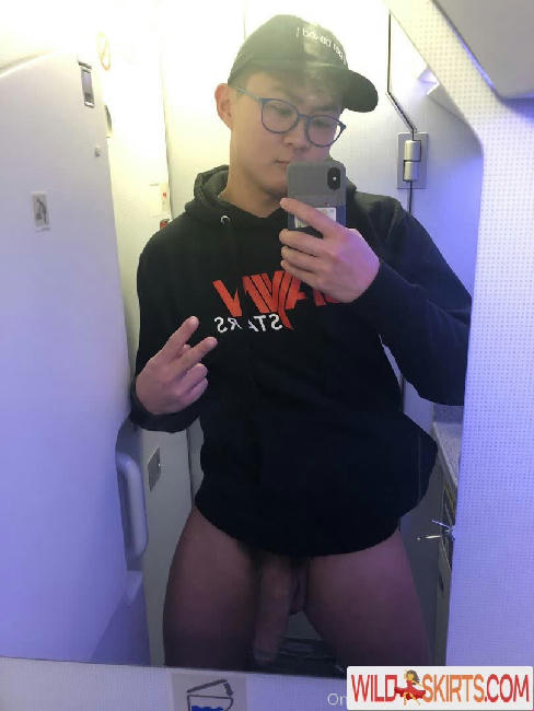 raydexterxxx nude OnlyFans leaked photo #51