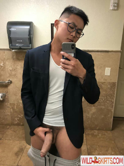 raydexterxxx nude OnlyFans leaked photo #57