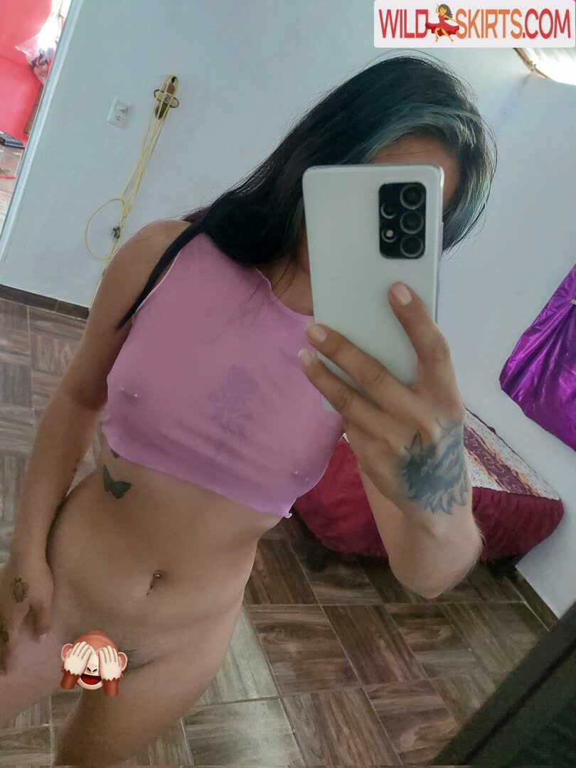 Raylene Moro / raylene_moro / raylenemoro nude OnlyFans, Instagram leaked photo #10