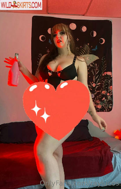 raylucos / raylucos / raylucosplay nude OnlyFans, Instagram leaked photo #69