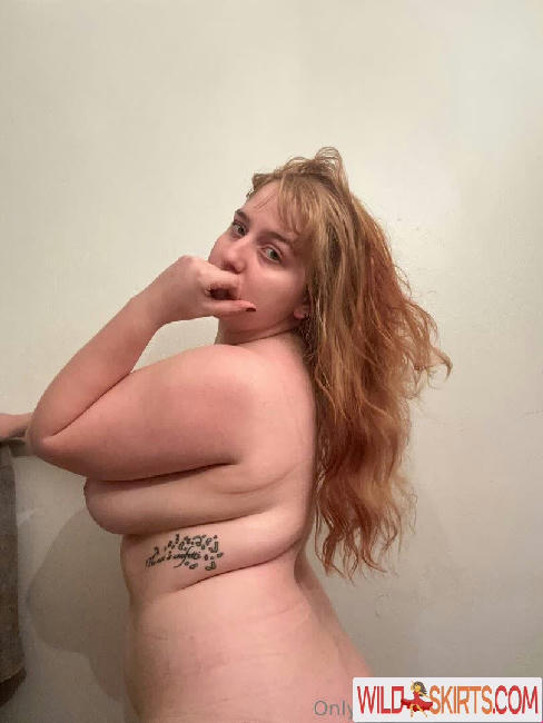 raylucos / raylucos / raylucosplay nude OnlyFans, Instagram leaked photo #7