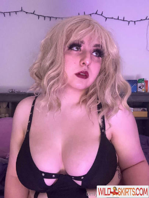 raylucos / raylucos / raylucosplay nude OnlyFans, Instagram leaked photo #34