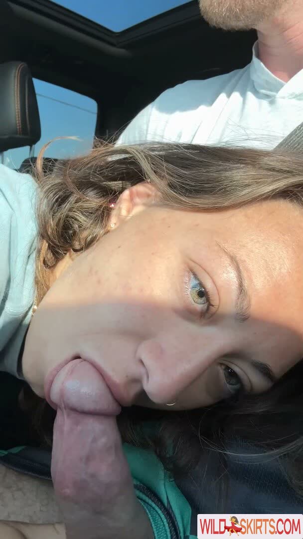 Rayna Rose / raynaroseof nude OnlyFans, Instagram leaked photo