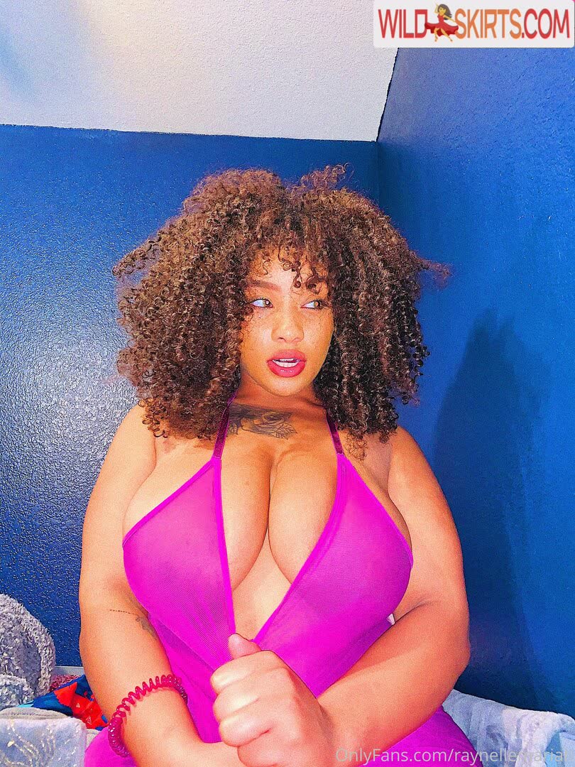 raynellemariah / raynellemariah / rayniemarie nude OnlyFans, Instagram leaked photo #25