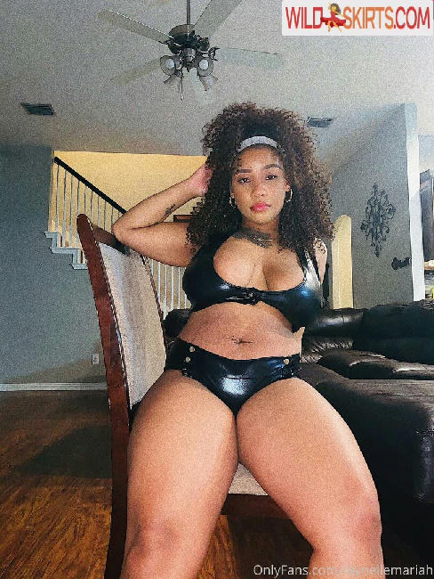 raynellemariah / raynellemariah / rayniemarie nude OnlyFans, Instagram leaked photo #27