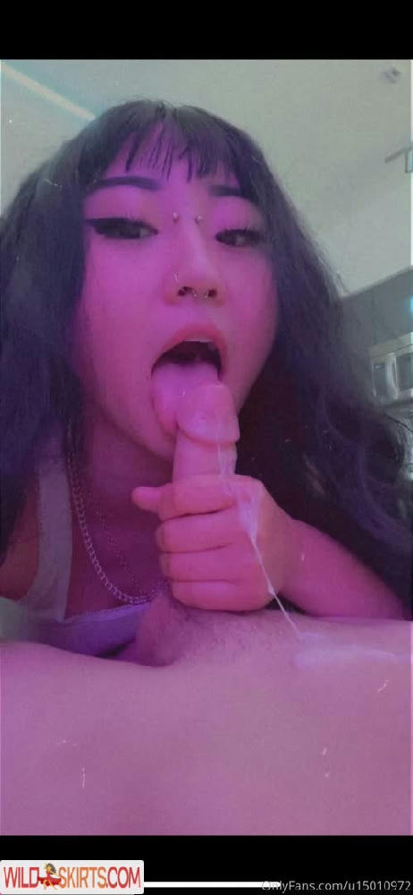 Rayray0030 / Sweetbabyray / rayray0030 nude OnlyFans, Instagram leaked photo #4