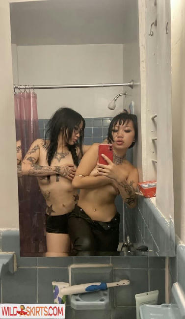 Rayray0030 / Sweetbabyray / rayray0030 nude OnlyFans, Instagram leaked photo #11