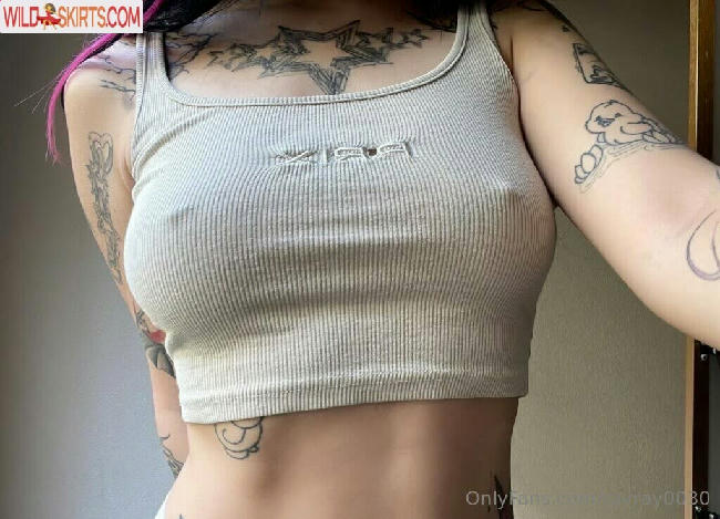 Rayray0030 / Sweetbabyray / rayray0030 nude OnlyFans, Instagram leaked photo #33